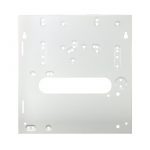 جعبه فلزی دزدگیر پارادوکس Metal Box بزرگ - Image 2