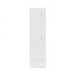 جعبه فلزی دزدگیر پارادوکس Metal Box بزرگ - Image 4