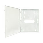 جعبه فلزی دزدگیر پارادوکس Metal Box کوچک - Image 3