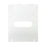 جعبه فلزی دزدگیر پارادوکس Metal Box کوچک - Image 2