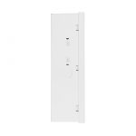 جعبه فلزی دزدگیر پارادوکس Metal Box کوچک - Image 4