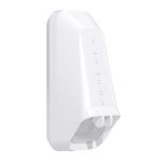 چشم دزدگیر پارادوکس NV35MX - تصویر 2