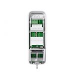 چشم دزدگیر پارادوکس NV35MX - تصویر 6