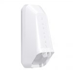چشم بی سیم دزدگیر پارادوکس NV35MR - Image 4