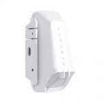چشم بی سیم دزدگیر پارادوکس NV35MR - Image 5