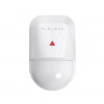 سنسور تشخیص حرکت پارادوکس NV5