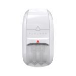 سنسور تشخیص حرکت پارادوکس NV75M