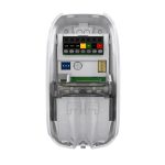 سنسور تشخیص حرکت پارادوکس NV75M - Image 5