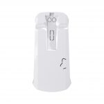 چشم دزدگیر پارادوکس NV75MR - تصویر 4