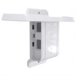 چشم بی سیم دزدگیر پارادوکس NV780MR - Image 6
