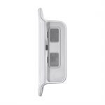 چشم بی سیم دزدگیر پارادوکس NV780MR - Image 3