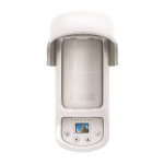 چشم با سیم اینفرارد پارادوکس NVX80 - Image 6