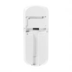 چشم با سیم اینفرارد پارادوکس NVX80 - Image 4