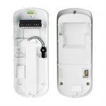 چشم با سیم اینفرارد پارادوکس NVX80 - Image 5