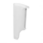 چشم با سیم اینفرارد پارادوکس NVX80 - Image 3