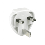 آداپتور PA12 PARADOX - Image 5