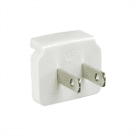 آداپتور PA12 PARADOX - Image 6