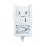آداپتور PA6 350mA-6VDC مخصوص کی پد های بی سیم