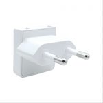 آداپتور PA6 350mA-6VDC مخصوص کی پد های بی سیم - Image 2