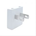 آداپتور PA6 350mA-6VDC مخصوص کی پد های بی سیم - Image 3