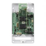 ماژول ارتباطی PCS250 - Image 4