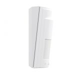 چشم دزدگیر پارادوکس PMD2P - تصویر 4