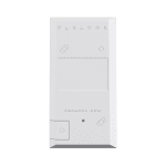 چشم دزدگیر پارادوکس PMD2P - تصویر 5
