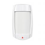 چشم دزدگیر پارادوکس PMD75