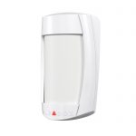 چشم دزدگیر پارادوکس PMD75 - Image 2