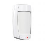 چشم دزدگیر پارادوکس PMD75 - Image 3