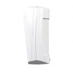 چشم دزدگیر پارادوکس PMD75 - Image 4
