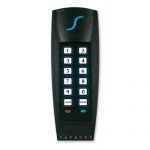 کارت خوان پارادوکس مدل R885S