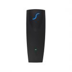 کارت خوان پارادوکس مدل R910