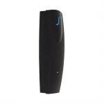 کارت خوان پارادوکس مدل R910 - Image 2