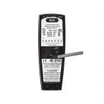 کارت خوان پارادوکس مدل R910 - Image 3