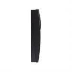 کارت خوان پارادوکس مدل R910 - Image 4
