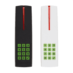 کارت خوان پارادوکس مدل R915 - Image 2