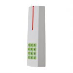 کارت خوان پارادوکس مدل R915 - Image 3