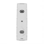کارت خوان پارادوکس مدل R915 - Image 4