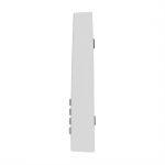 کارت خوان پارادوکس مدل R915 - Image 6