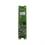 کارت خوان پارادوکس مدل R915 - Image 5
