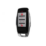 ریموت کنترل پارادوکس PARADOX REM15 - Image 2