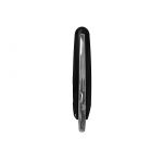 ریموت کنترل پارادوکس PARADOX REM15 - Image 5