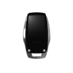 ریموت کنترل پارادوکس PARADOX REM15 - Image 4