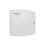 ماژول افزایش زون بی سیم دزدگیر پارادوکس RTX3 - Image 3