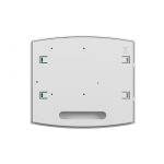 ماژول افزایش زون بی سیم دزدگیر پارادوکس RTX3 - Image 4