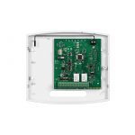 ماژول افزایش زون بی سیم دزدگیر پارادوکس RTX3 - Image 6