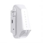 پایه دیواری 90 درجه پارادوکس SB35 - Image 2