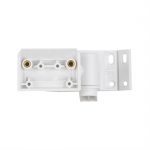 پایه چشم فابریک پارادوکس SB85