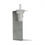 میکرو سوئیچ TK278